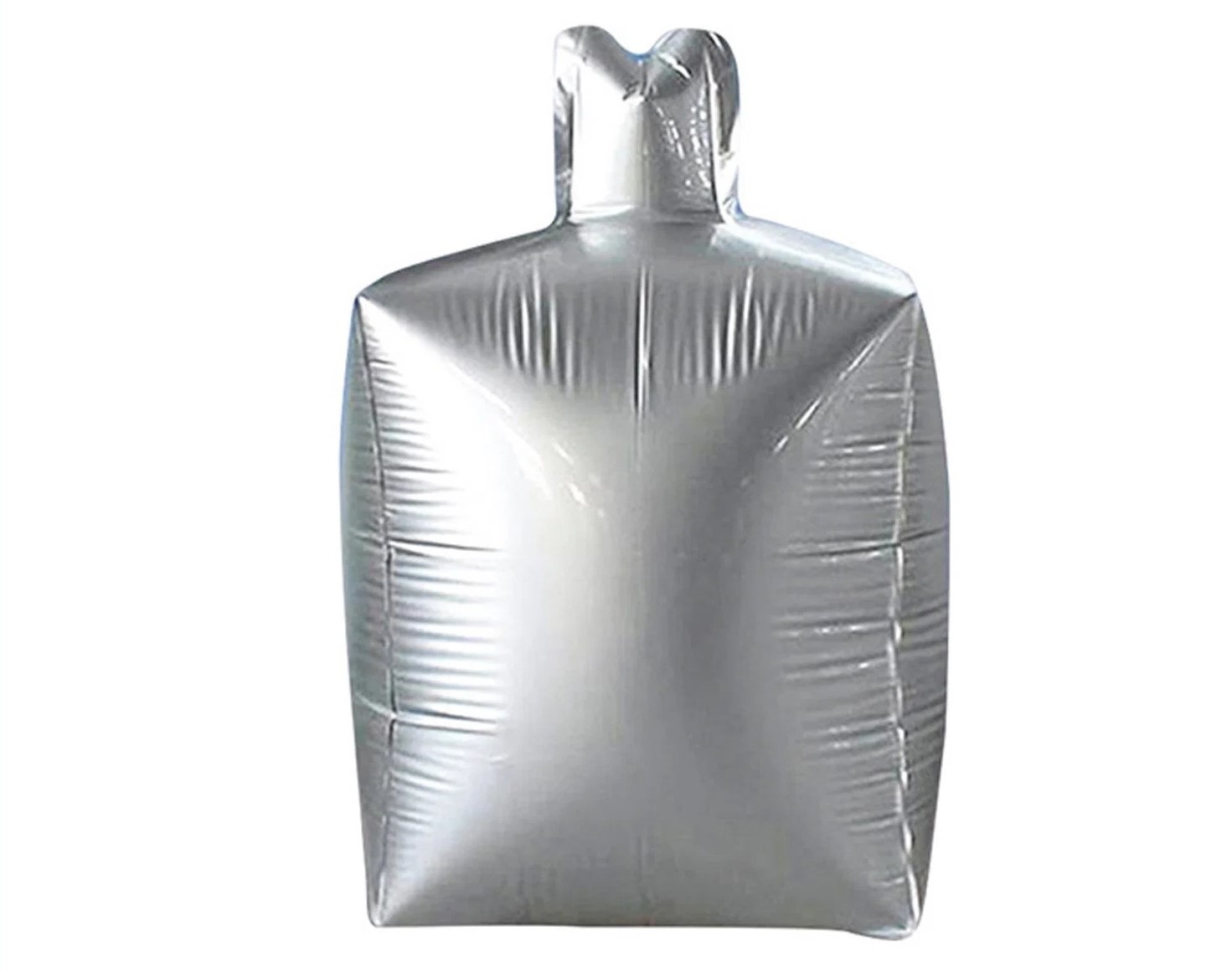 Best manufacturer of aluminium foil bulk 3D Liners and Bags