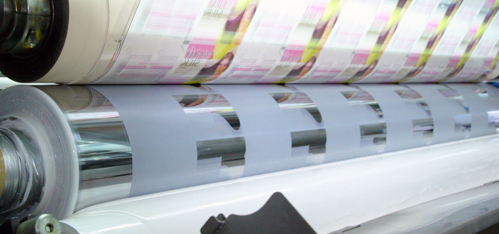 Best rotogravure printed films, rolls, pouches & bags, manufacturer